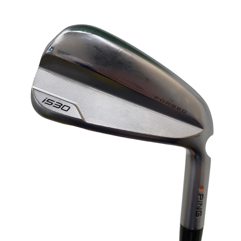 ���T�R�O�@�U�r�i���{���F�U�{�Z�b�g�j