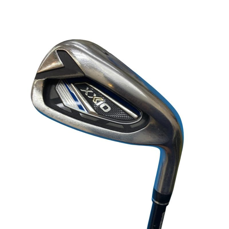 �w�w�h�n�i�Q�O�Q�Q�j�@�T�r�i���{���F�T�{�Z�b�g�j