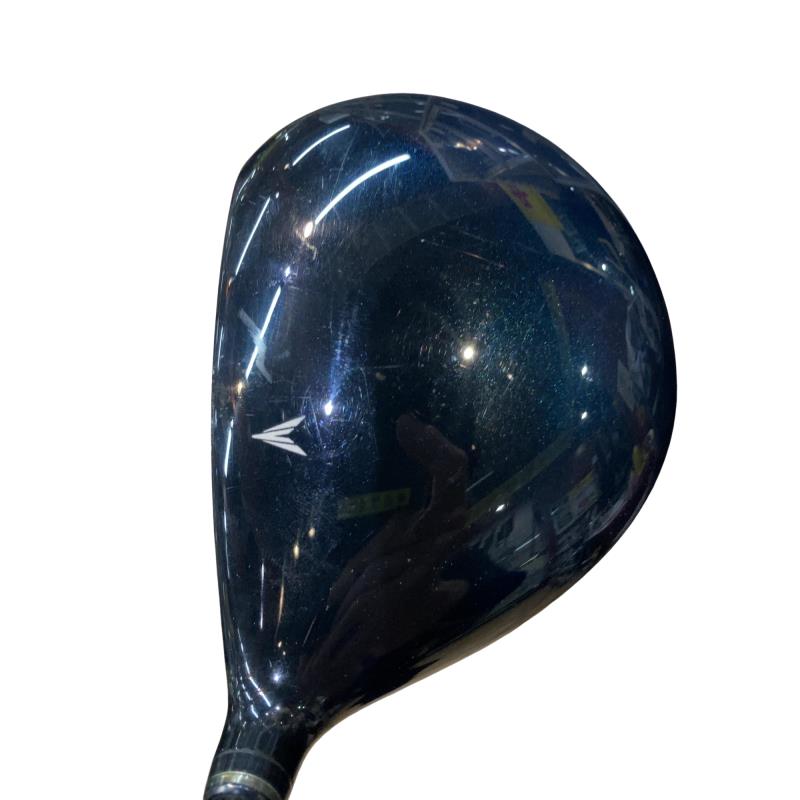 �w�w�h�n�i�Q�O�P�O�j�@�R�v�@�i���C�����u���[�j