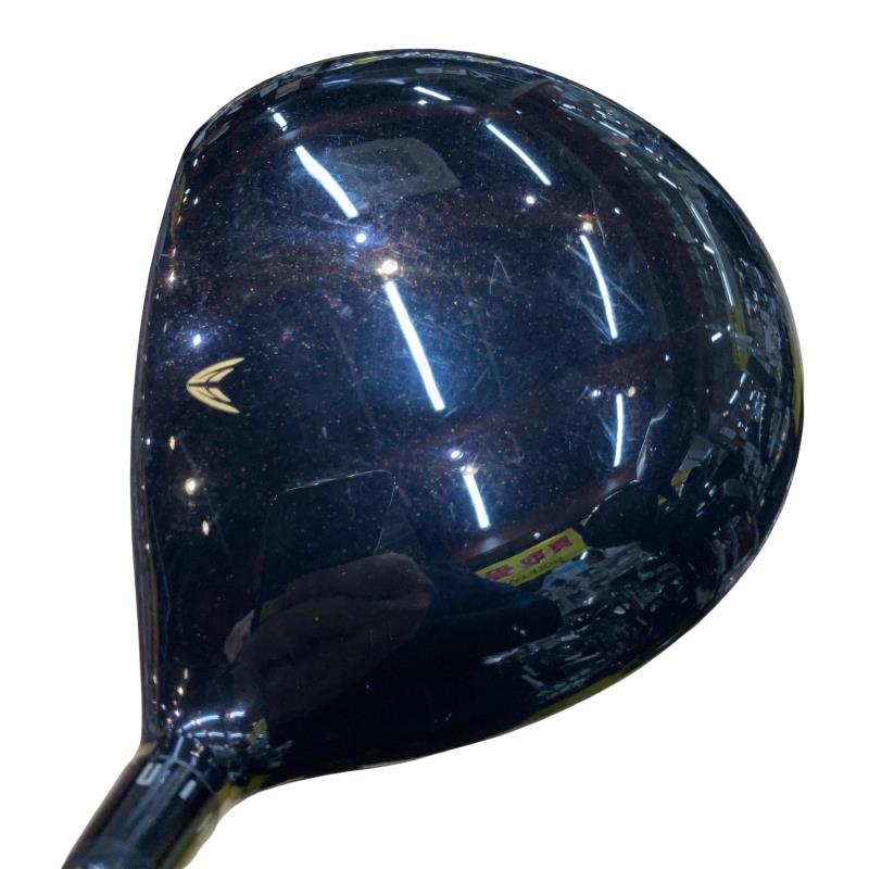 �d�y�n�m�d�@�q���������i�Q�O�P�V�j�@�P�O°