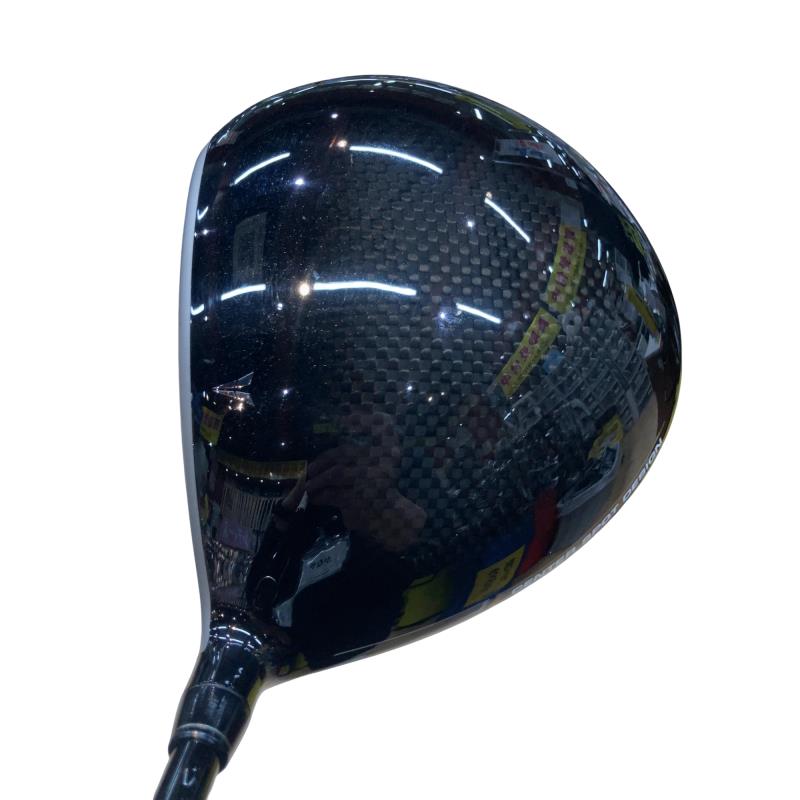 �r�g�t�s�s�k�d�@�m�w�|�P�@�P�P°