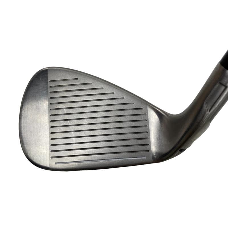 �r�s�d�`�k�s�g�@�`�v�@���f�B�[�X