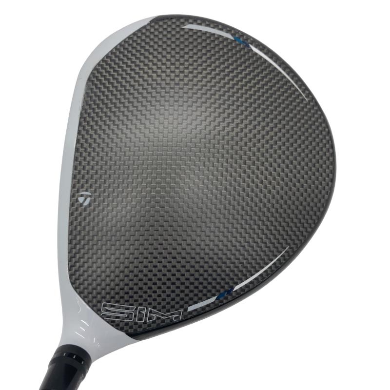 �r�h�l�@�l�`�w�@�P�O�D�T°