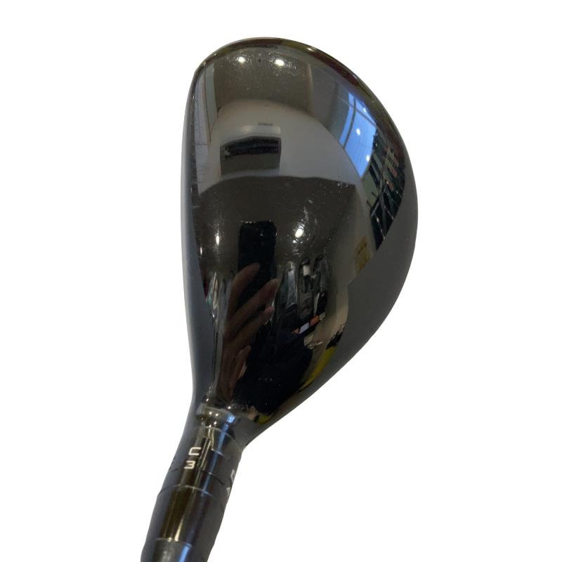 �s�r���Q�@�Q�S°