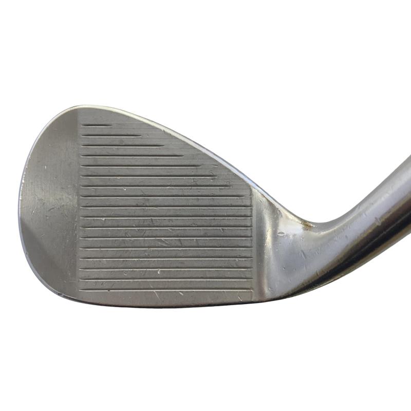 �u�n�j�d�x�@�e�n�q�f�d�c�i�Q�O�Q�R�j�@�T�Q°�^�P�O°�l