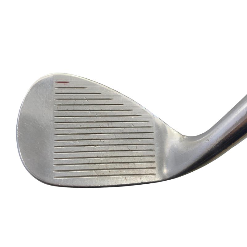 �u�n�j�d�x�@�e�n�q�f�d�c�i�Q�O�Q�R�j�@�T�U°�^�P�O°�l