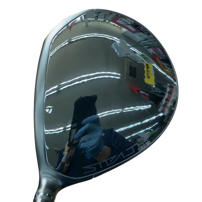 �r�s�d�`�k�s�g�Q�@�@�X°