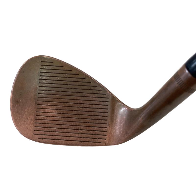 �e�n�q�f�d�c�@�v�d�c�f�d�@�J�b�p�[���b�L�i�Q�O�P�P�j�@�T�Q°�^�P�O°