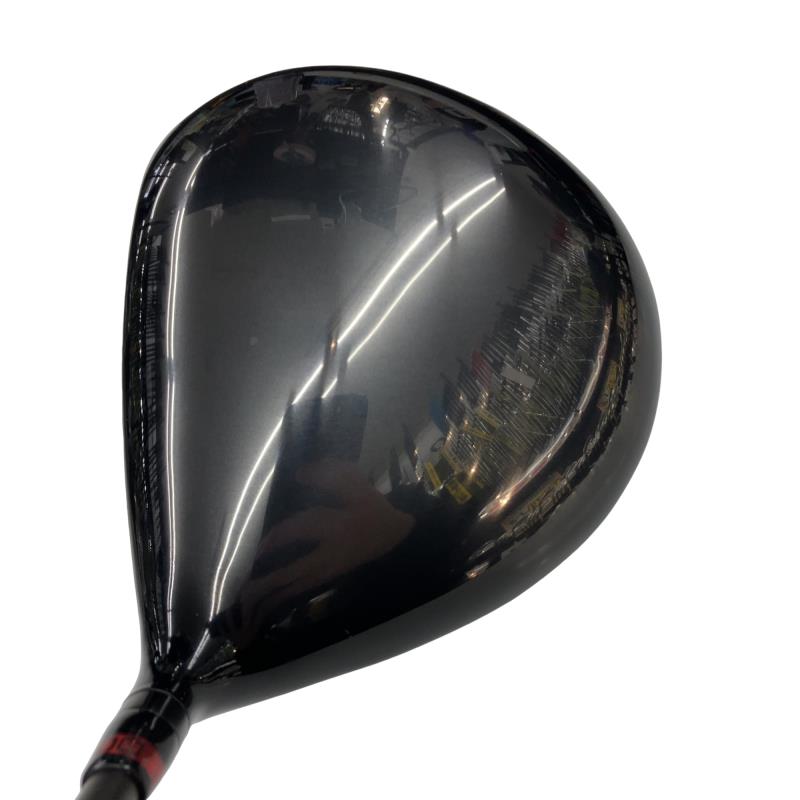 �c�n�b�t�r�@�c�b�c�@�V�O�R�@�P�O�D�T°