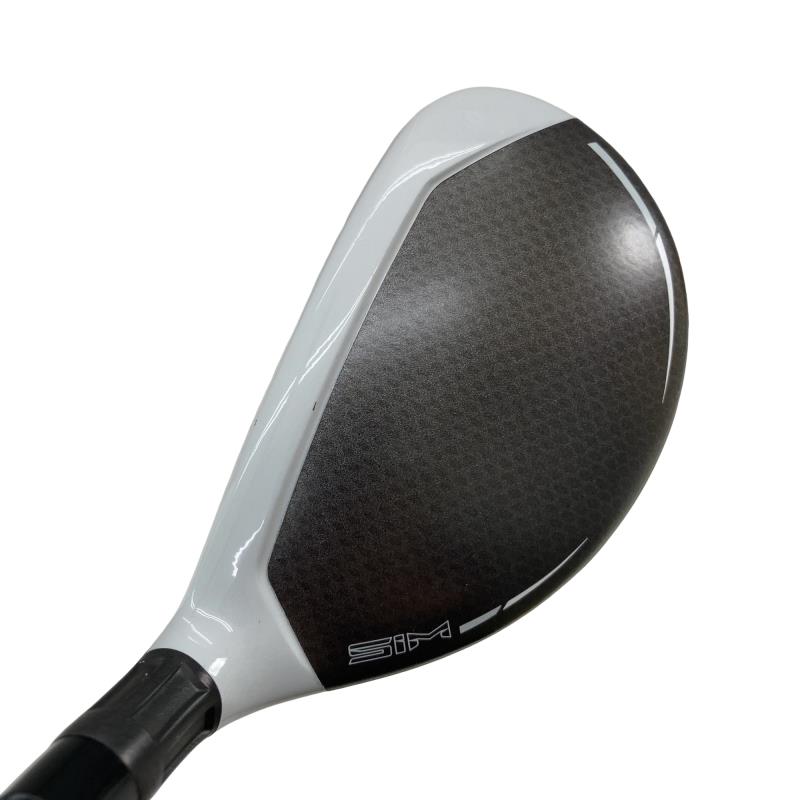 �r�h�l�@�l�`�w�@�t�R