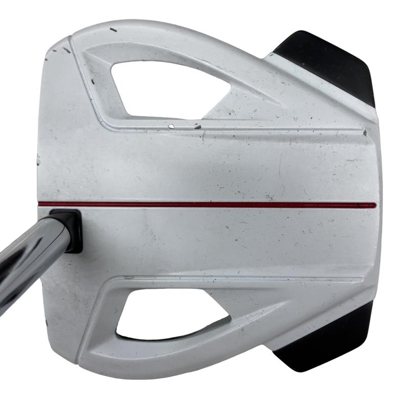 �r�����������@�d�w�@�f�g�n�r�s�@�v�g�h�s�d�@�Z���^�[�V���t�g�@�R�S�C���`