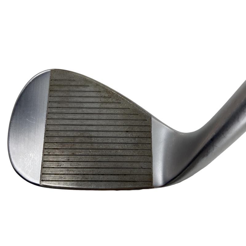 �s�����������@�l�������@�l�h�k�k�d�c�@�f�q�h�m�c�@�R�@�T�S°�^�P�P°