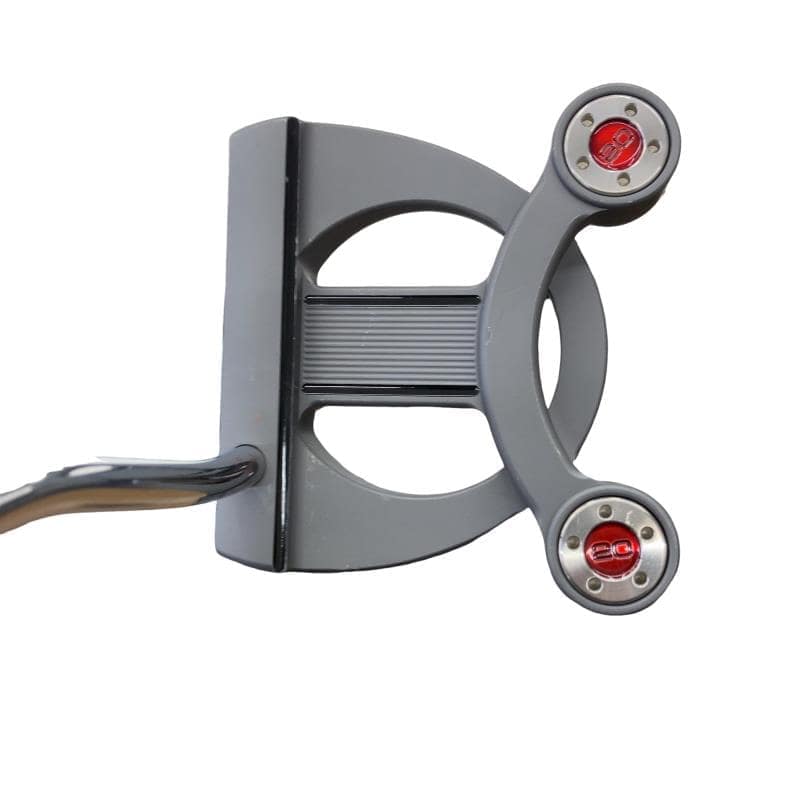 �r�b�n�s�s�x�@�b�`�l�d�q�n�m�@�e�t�s�t�q�`�@�w�@�R�S�C���`