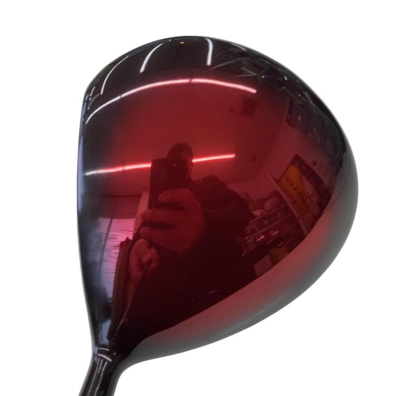 �l�`�i�d�r�s�x�@�o�q�d�r�s�h�f�h�n�@�w�@�P�O�D�T°