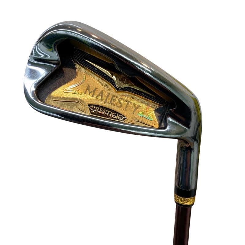 �l�`�i�d�r�s�x�@�o�q�d�r�s�h�f�h�n�@�w�@�X�r�i���{���F�X�{�Z�b�g�j