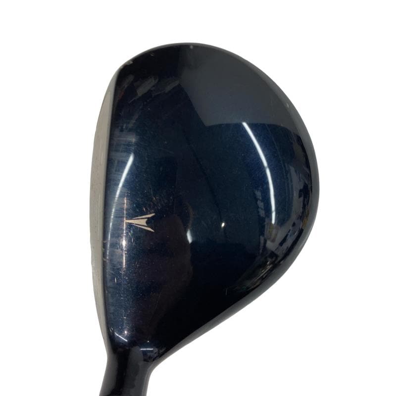 �w�w�h�n�i�Q�O�O�W�j�@�X�v