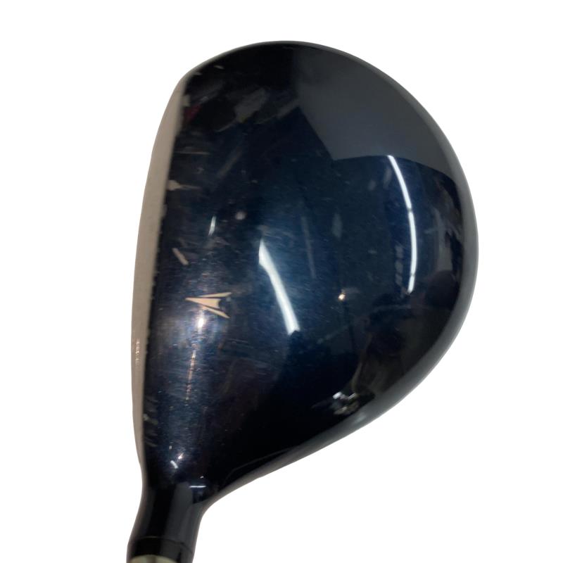 �w�w�h�n�i�Q�O�O�W�j�@�V�v