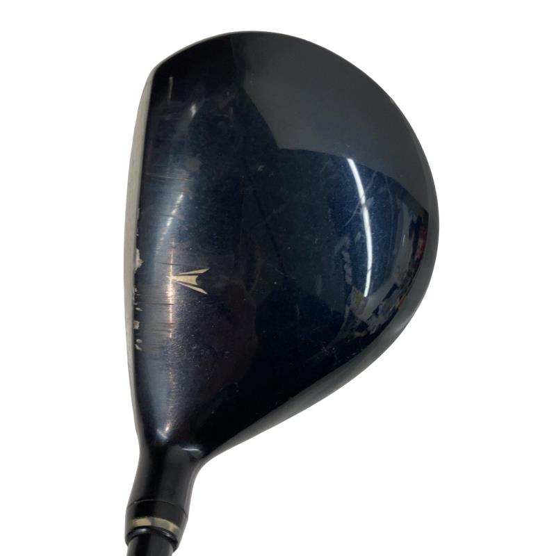 �w�w�h�n�i�Q�O�O�W�j�@�T�v