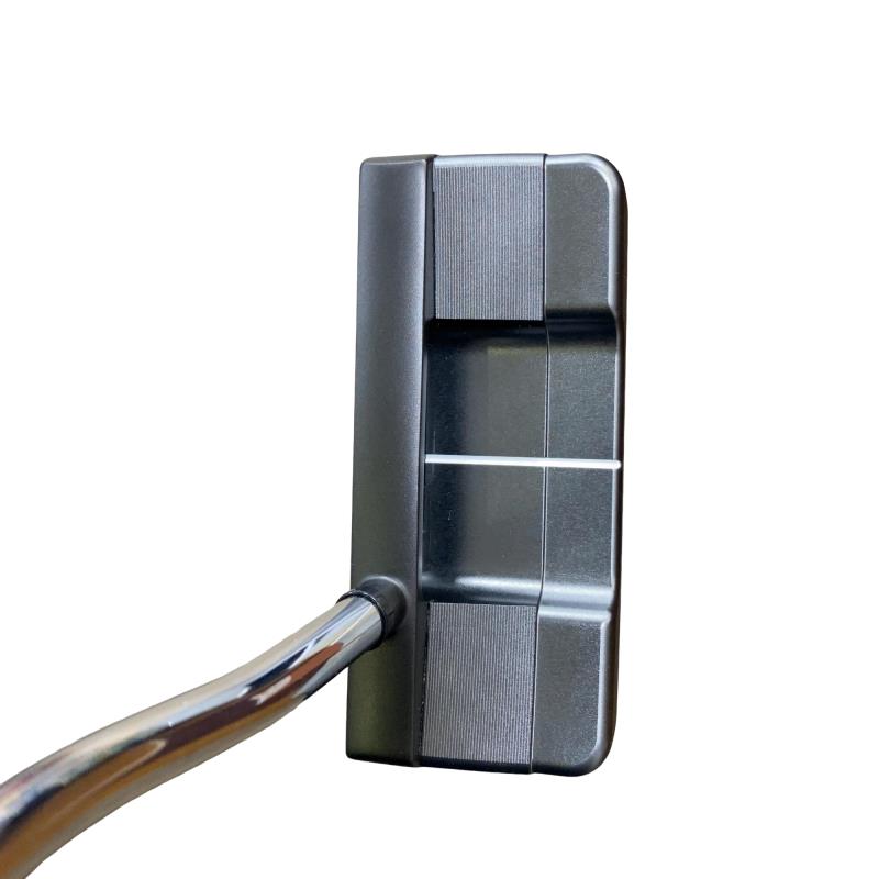 �s�q�h�|�g�n�s�@�T�j�@�s�q�h�o�k�d�@�v�h�c�d�@�R�R�C���`