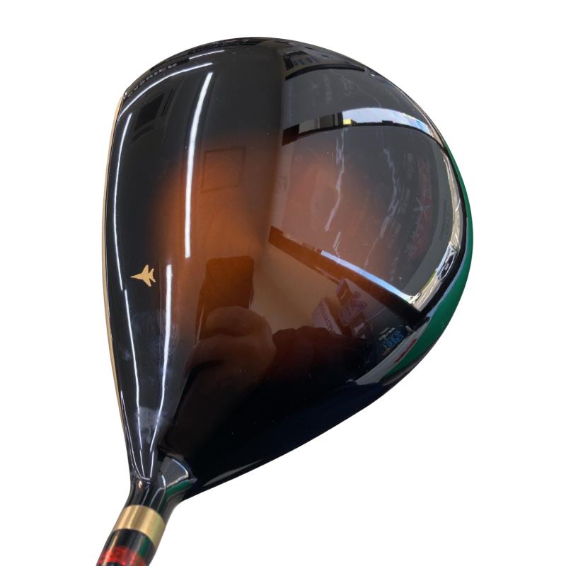 �s�j�@�l�`�w�@�f�o�|�s�`�q�f�d�s�@�P�v