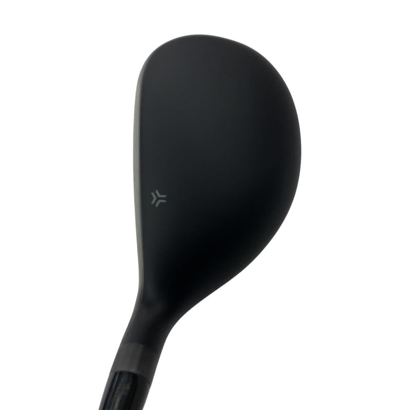 �r�q�h�w�n�m�@�y�w�@�l���@�h�h�@�g�x�a�q�h�c�@�g�T