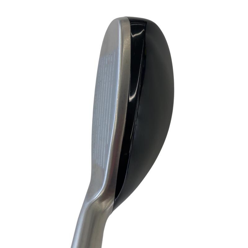 �a�h�f�@�r�t�o�d�q�@�g�x�s�d�m�@�s�������@�h���R