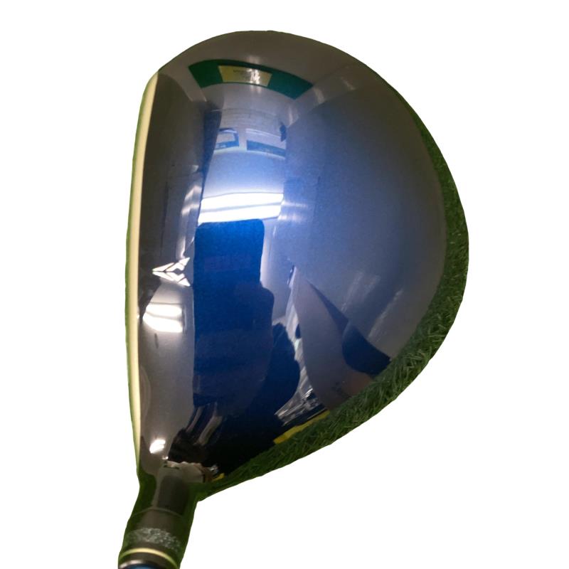 �w�w�h�n�i�Q�O�Q�O�j�@�T�v