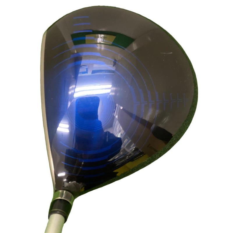 �s�n�t�q�r�s�`�f�d�@�u���p�i�Q�O�P�O�j�@�P�O�D�T°