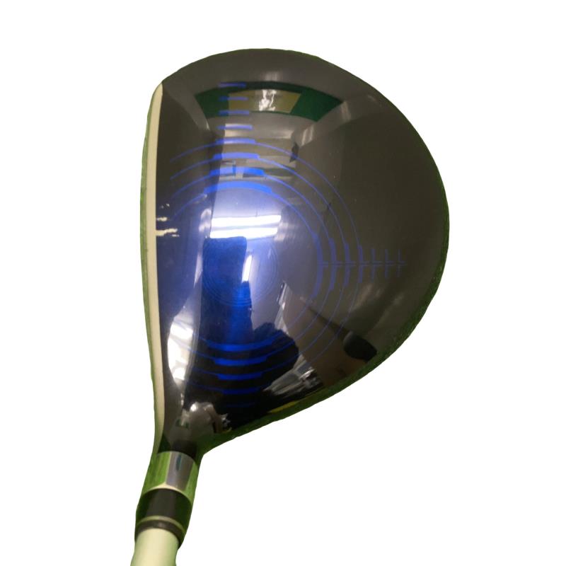 �s�n�t�q�r�s�`�f�d�@�u���p�i�Q�O�P�O�j�@�R�v