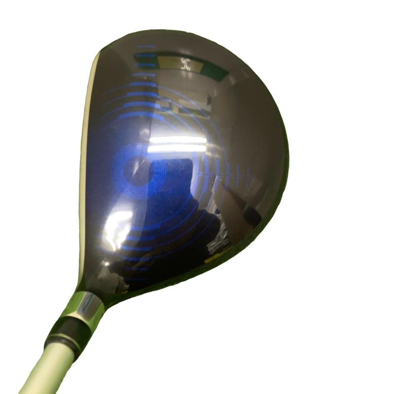 �s�n�t�q�r�s�`�f�d�@�u���p�i�Q�O�P�O�j�@�V�v