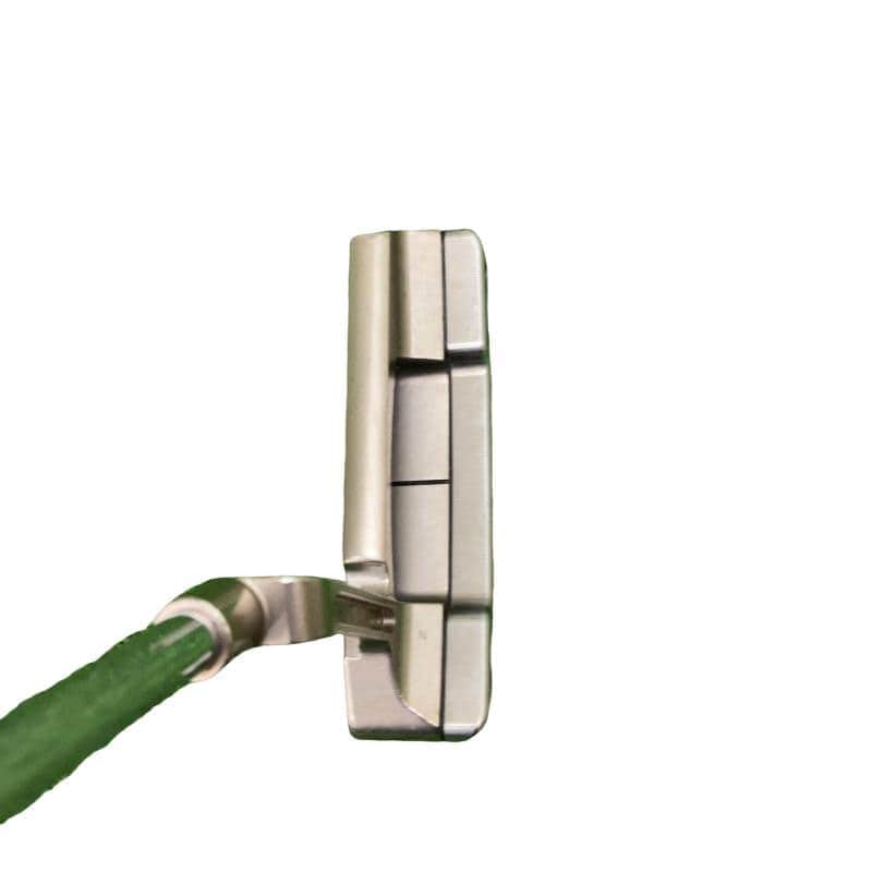 �a�k�`�b�j�@�r�d�q�h�d�r�@���Q�@�R�S�C���`