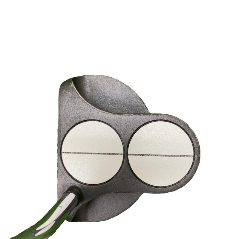 �c�e�w�@�Q�E�a�`�k�k�@�R�S�C���`