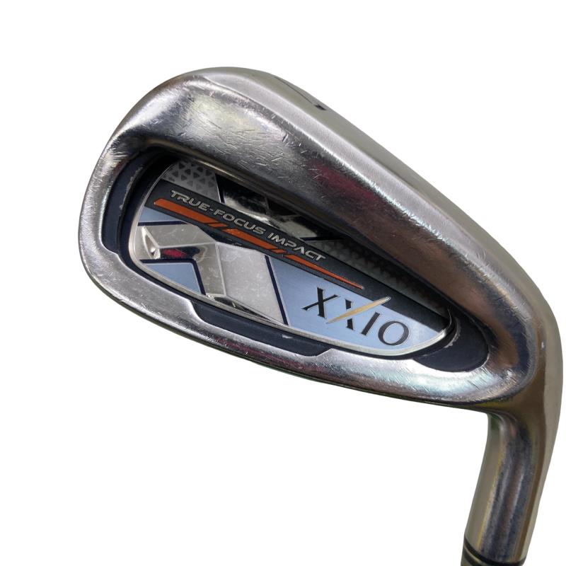 �w�w�h�n�i�Q�O�P�W�j�@�W�r�i���{���F�V�{�Z�b�g�j