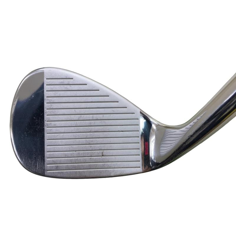 �s�n�t�q�@�`�b�s�h�n�m�@�T�W�W�@�S�X°