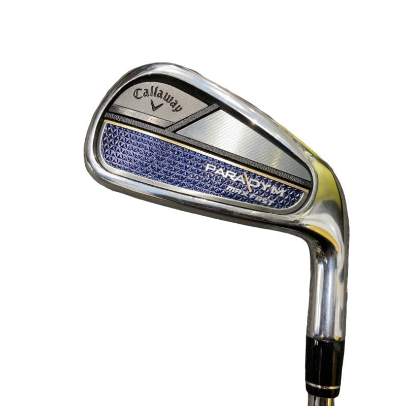 �o�`�q�`�c�x�l�@�l�`�w�@�e�`�r�s�@�T�r�i���{���F�T�{�Z�b�g�j