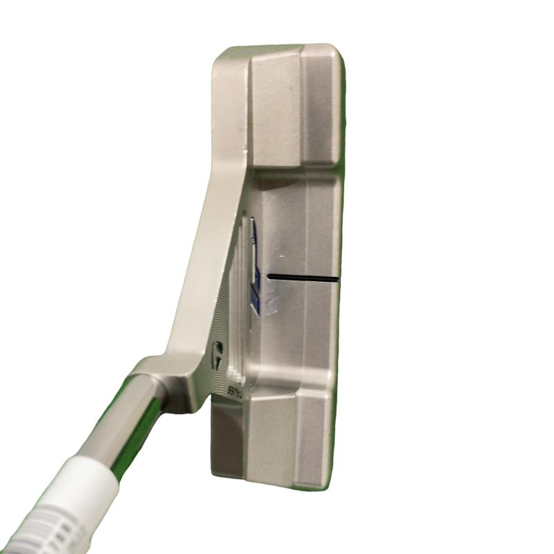 �s�o�@�b�n�k�k�d�b�s�h�n�m�@�g�x�c�q�n�@�a�k�`�r�s�@�i�t�m�n�@�s�a�Q�@�R�R�C���`