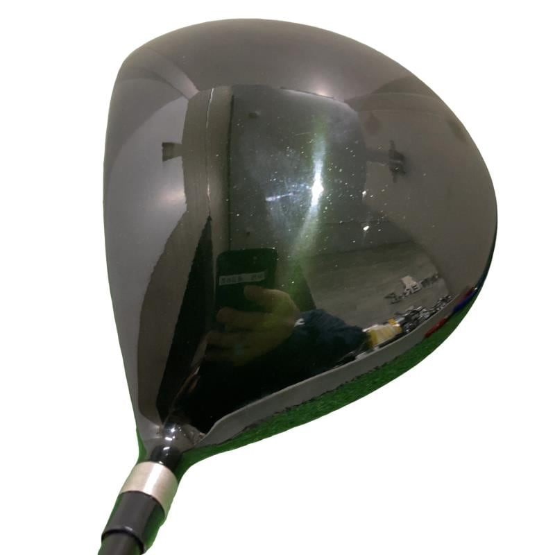 �`���������������@�l�`�w�h�l�`�w�@�P�O�D�T°