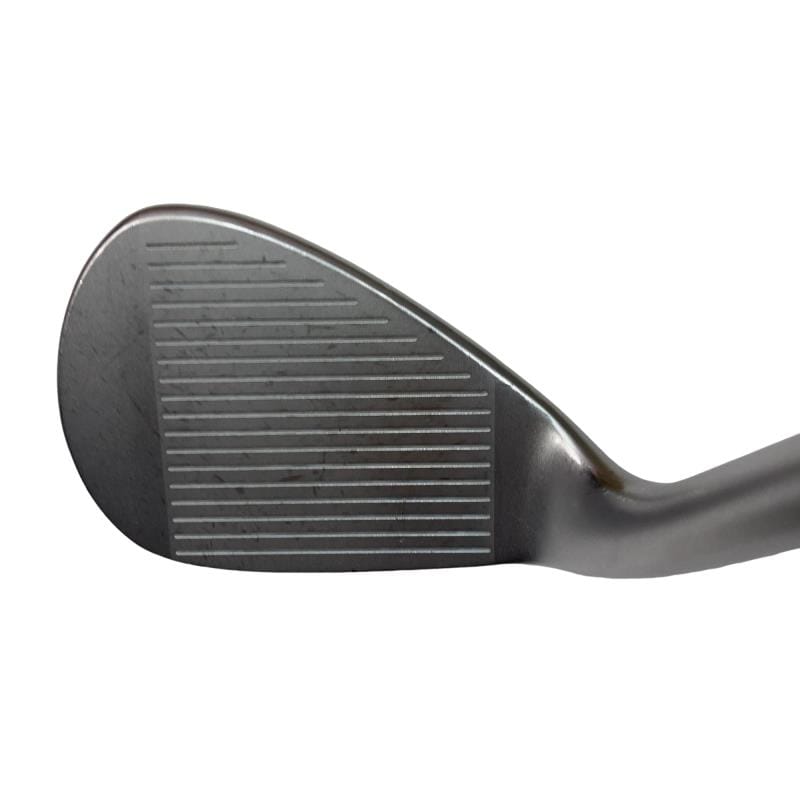 �c�������������@�v���������@�c�v�|�P�Q�T�f�@�V���o�[�@�T�Q°