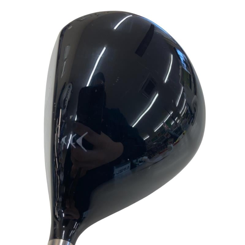 �i�o�w�@�W�Q�T�@�V�v