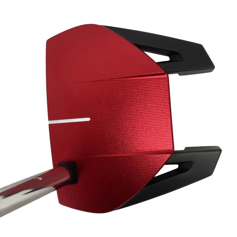 �r�����������@�f�s�@�q�d�c�@�V���O���x���h�@�R�S�C���`