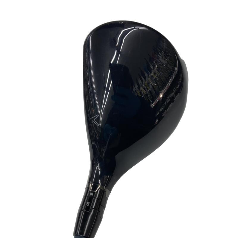 �o�`�q�`�c�x�l�@�Q�P°