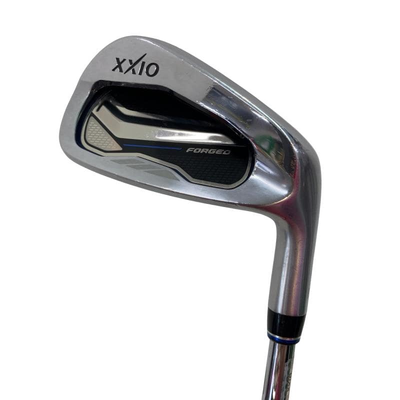 �w�w�h�n�@�e�n�q�f�d�c�i�Q�O�P�V�j�@�W�r�i���{���F�V�{�Z�b�g�j