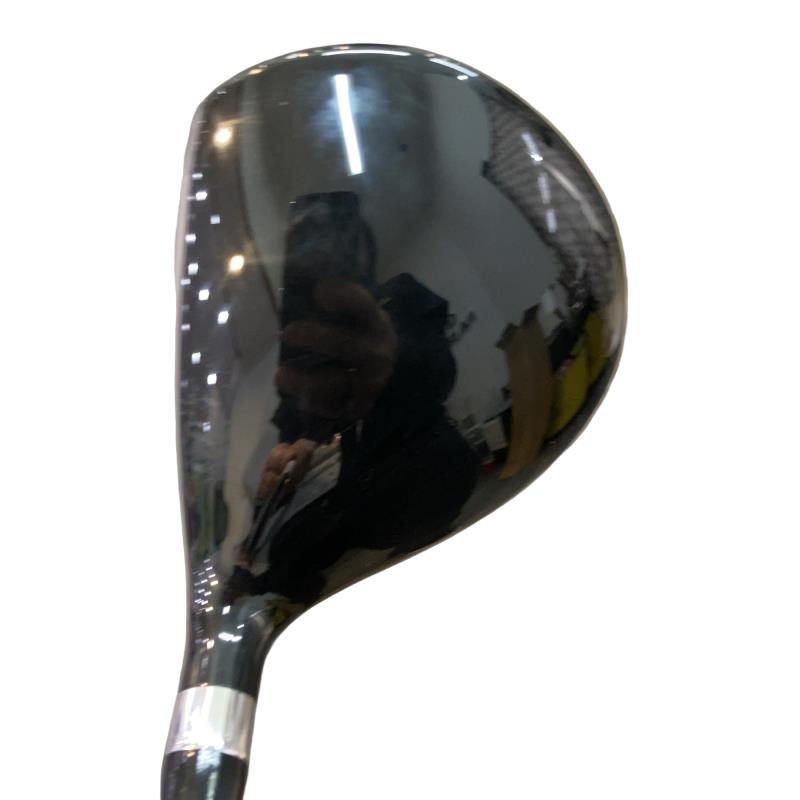 �s�n�t�q�r�s�`�f�d�@�w�|�e�v�i�Q�O�P�R�j�@�R�v