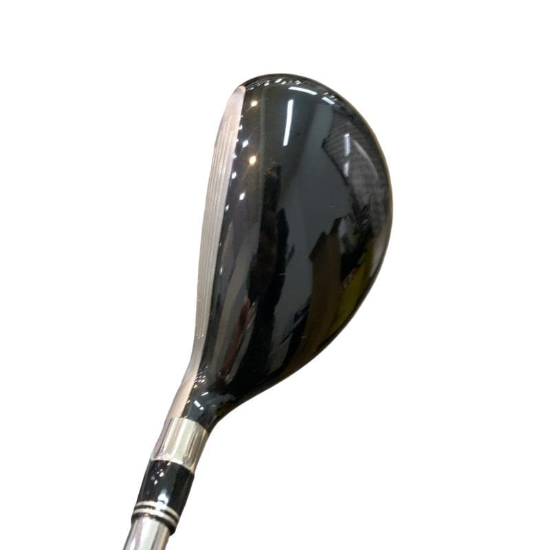 �s�n�t�q�r�s�`�f�d�@�w�|�t�s�i�Q�O�P�P�j�@�t�R