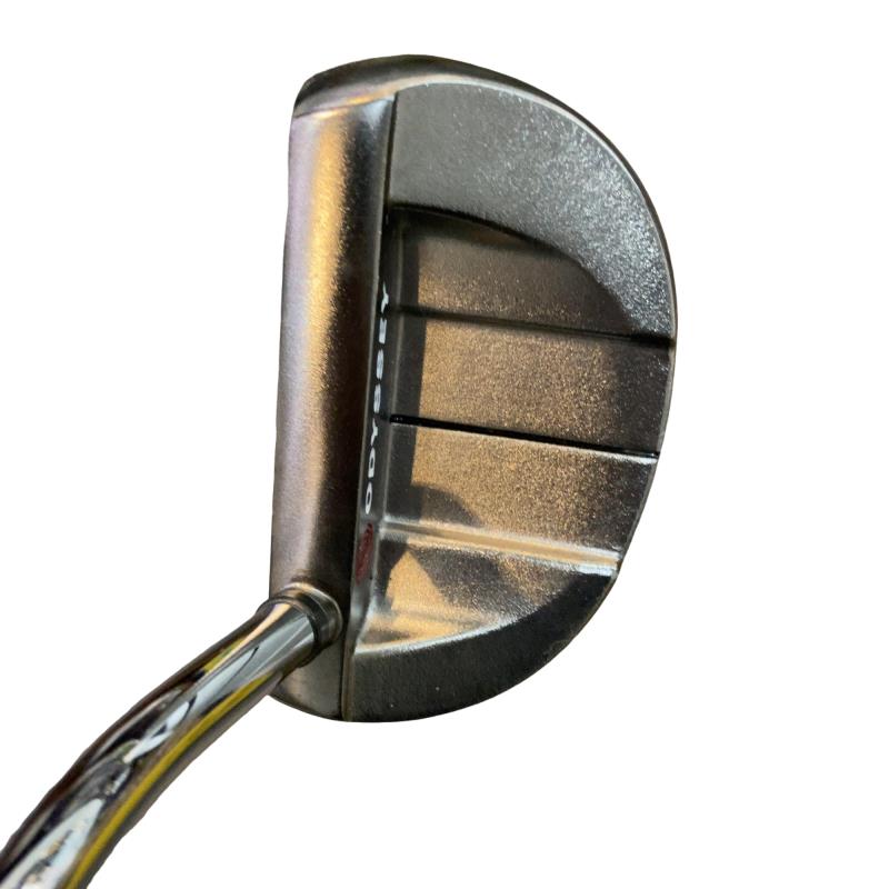 �v�g�h�s�d�@�h�b�d�@���T�@�R�S�C���`