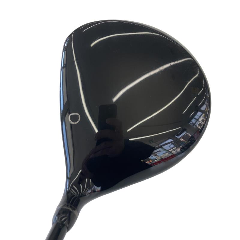 �������@�������������@�P�O�D�T°