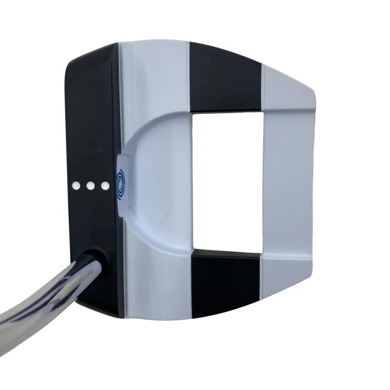 �`���|�n�m�d�@�i�`�h�k�a�h�q�c�@�m�`�m�n�@�c�a�@�R�S�C���`