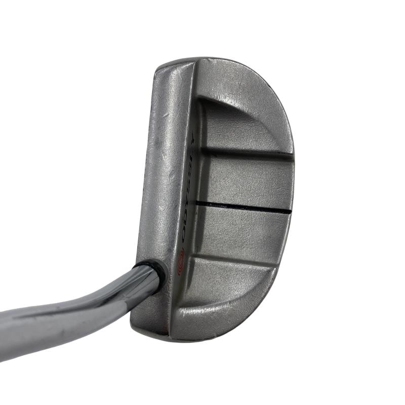 �v�g�h�s�d�@�g�n�s�@���T�@�R�S�C���`