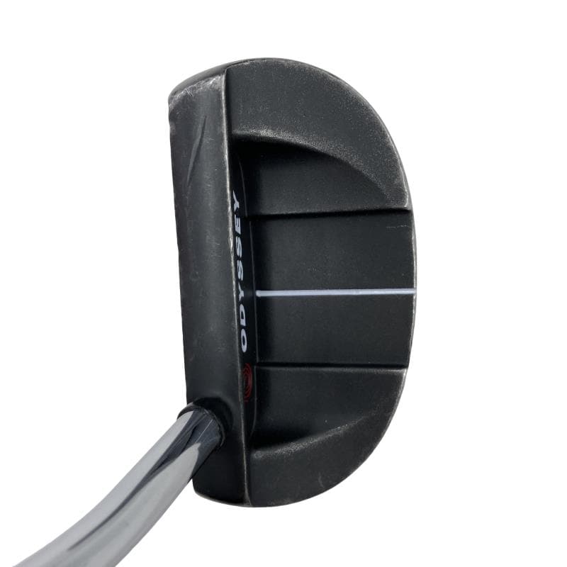 �v�g�h�s�d�@�g�n�s�@�o�q�n�@���T�@�R�S�C���`