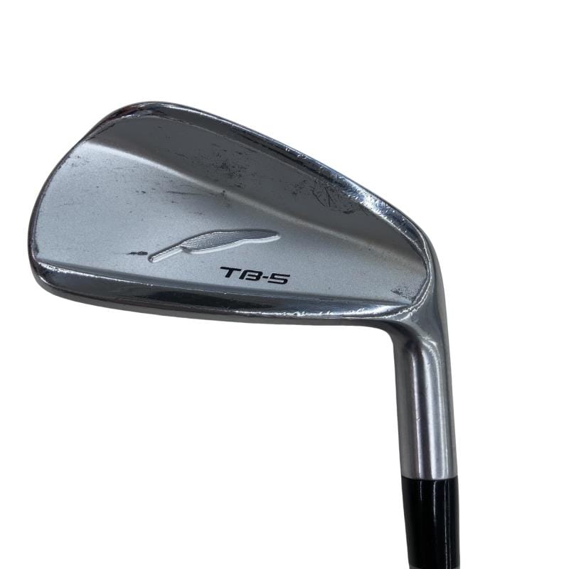 �s�a�|�T�@�e�n�q�f�d�c�@�U�r�i���{���F�U�{�Z�b�g�j